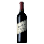 Napa Valley Cabernet Sauvignon