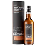 anCnoc Peat Sherry Cask