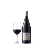 Syrah "Les Candives"