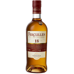 18 YO Single Malt irish Whiskey