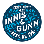 Session IPA