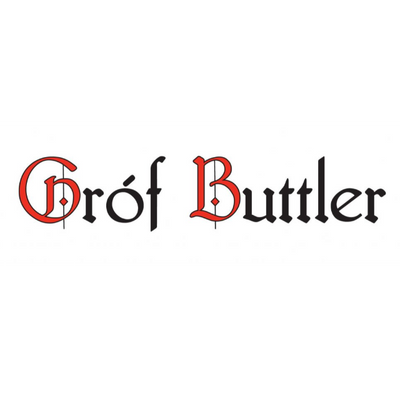 Grof Buttler