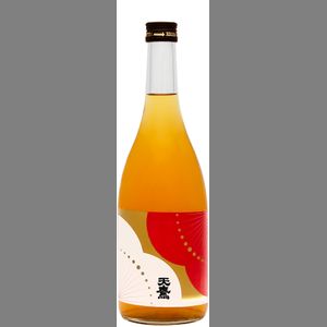 Tentaka Umeshu
