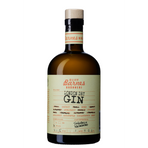 Cliff London Dry Gin