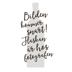 Alexander Vineyards Chardonnay