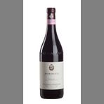 2017 Castello di Verduno Barbaresco Rabaja*