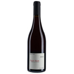 Bourgogne Côte Chalonnaise Pinot Noir