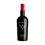 Grahams Six Grapes Red Port