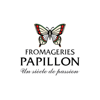 Papillon