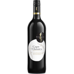 Cape Classic Red Wine