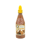 Tamarind Pasta 12x250ml PET