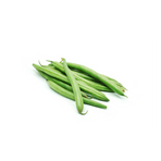 Brytbönor Lösvikt