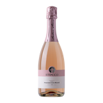 Prosecco Rose Millesimato