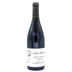 2017 Benetiere Cote rotie Cordeloux