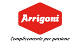 Arrigoni