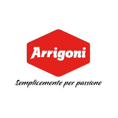 Arrigoni