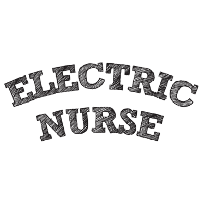 Electric Nurse