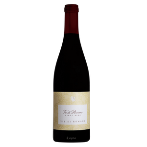 Vie di Romans Pinot Nero 2020