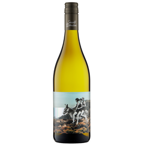Small Wonder Landscape Chardonnay