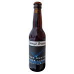Dark Hunter 330 ml 6,3% fl