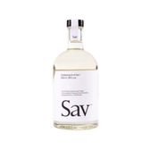 Sav Snaps 50 ml