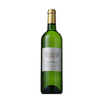 Chateau reynon blanc