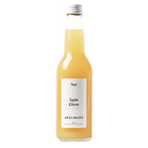 Nr 1 Äpple/Citron 33cl x 12st