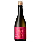 Fukuju NEXT Oak Barrel Umeshu