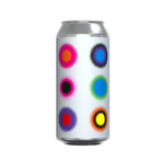 Omnipollo x TEST, Nuclear Mysticism TIPA 10,0% (Can 440ml)