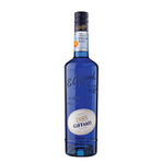 Giffard Curacao Bleu