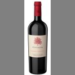 Catalpa Cabernet Sauvignon