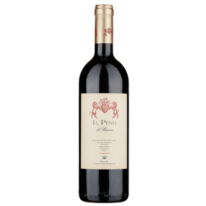 Biserno Il Pino 1,5L