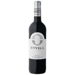 Covila Crianza