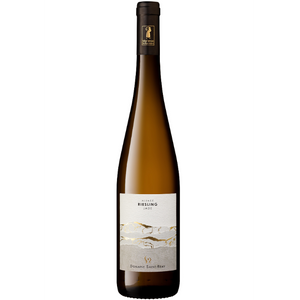 Alsace Riesling Jade