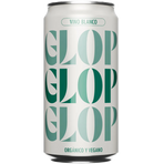 Vino Blanco