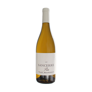 Sancerre Pure EKO