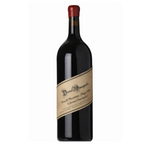 Dunn Howell Mountain 1,5L 2015