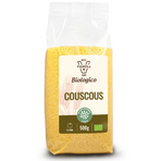 Couscous Eko (500g - Vignola)