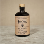 Extra jungfru Olivolja Eko Ogliarola - Bio Orto, 500ml. 6fl/krt