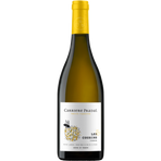 Carriere Pradal Les Cousins Viogner 75 cl