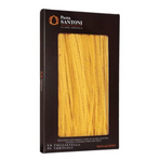 Tagliatella TRYFFEL ( Santoni - 250 g) 16 st per box