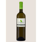 Anemos White