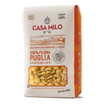 Gnocchetti Sardi 500g