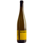 Schätzel Nierstein Riesling Spätlese 2016 EKO