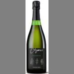 BOSCO DEL CIRMIOLI ORGANIC PROSECCO EKO