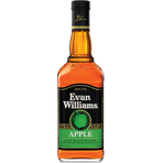 Evan Williams Apple