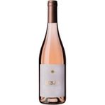 Ribas Rosat 2024 (Eko)