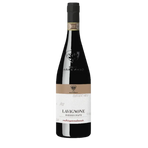 Lavignone Barbera d'Asti