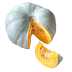 Pumpa Crown Prince