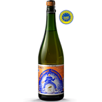 Cidre Sorre Brut